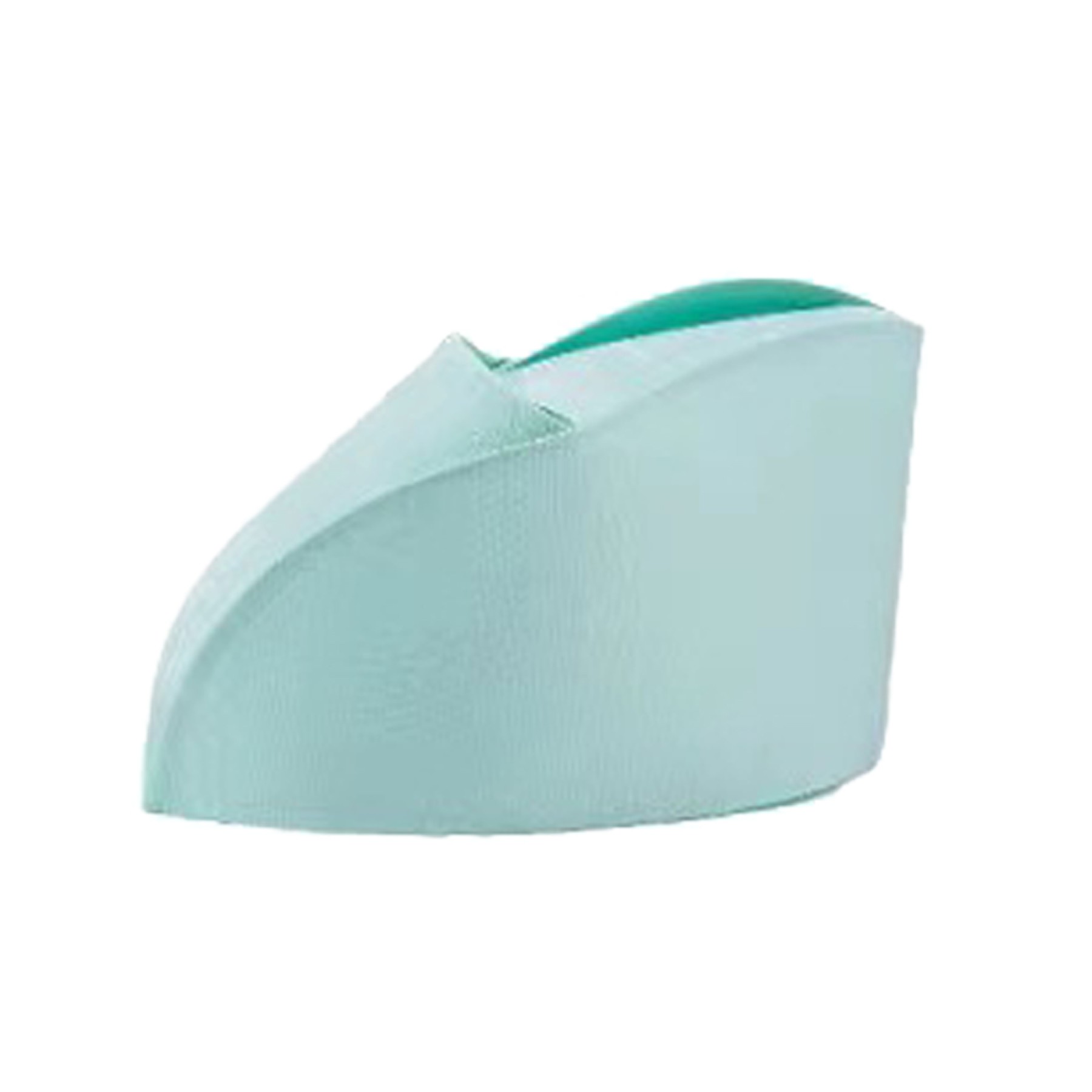 Nurse Cap 2