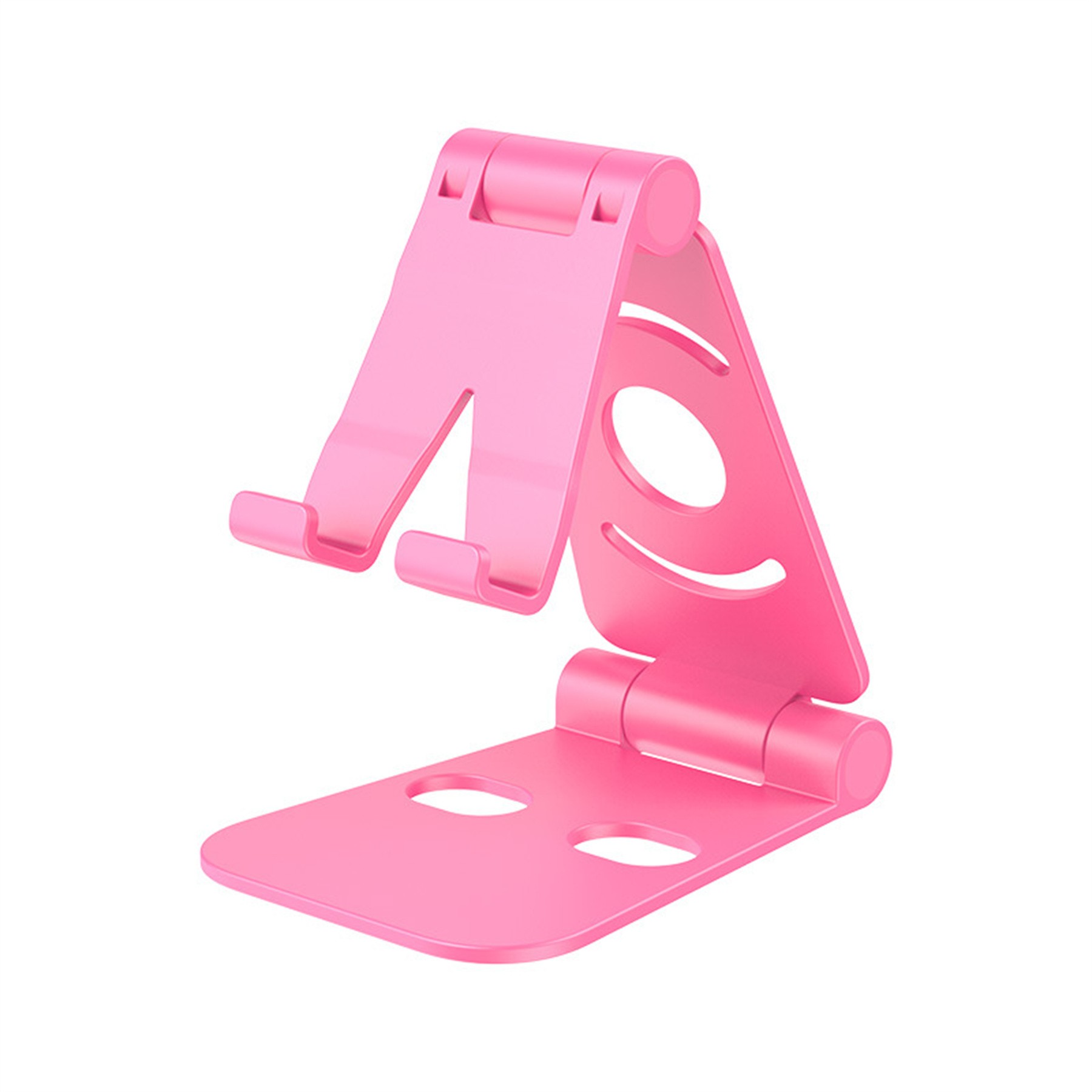 Desktop Cell Phone Stand 4