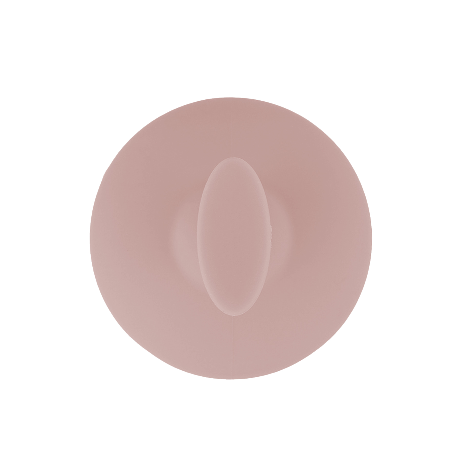 Dovo Shower Brush 6