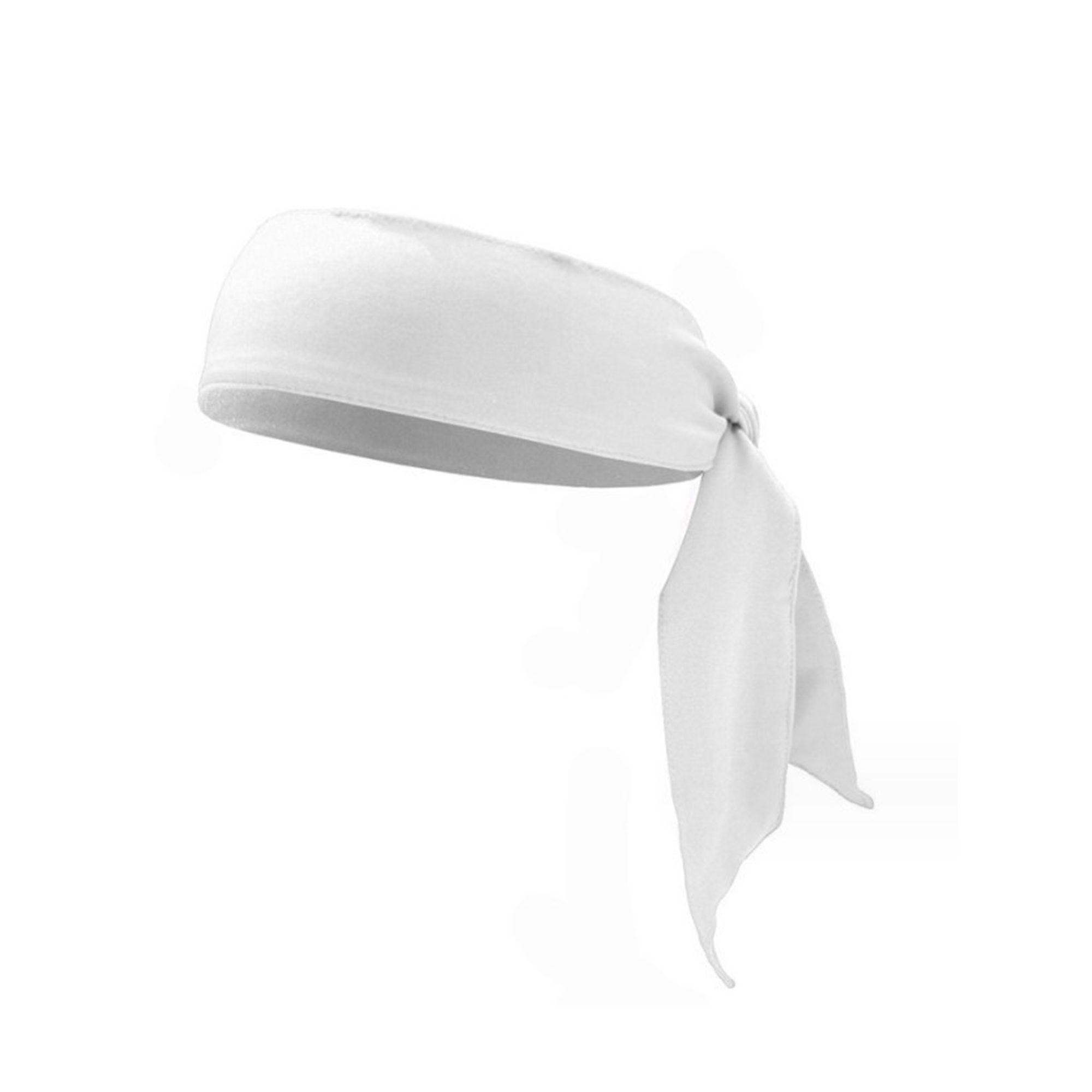 Stretch Performance Headband 41.33 x 2.36" 5
