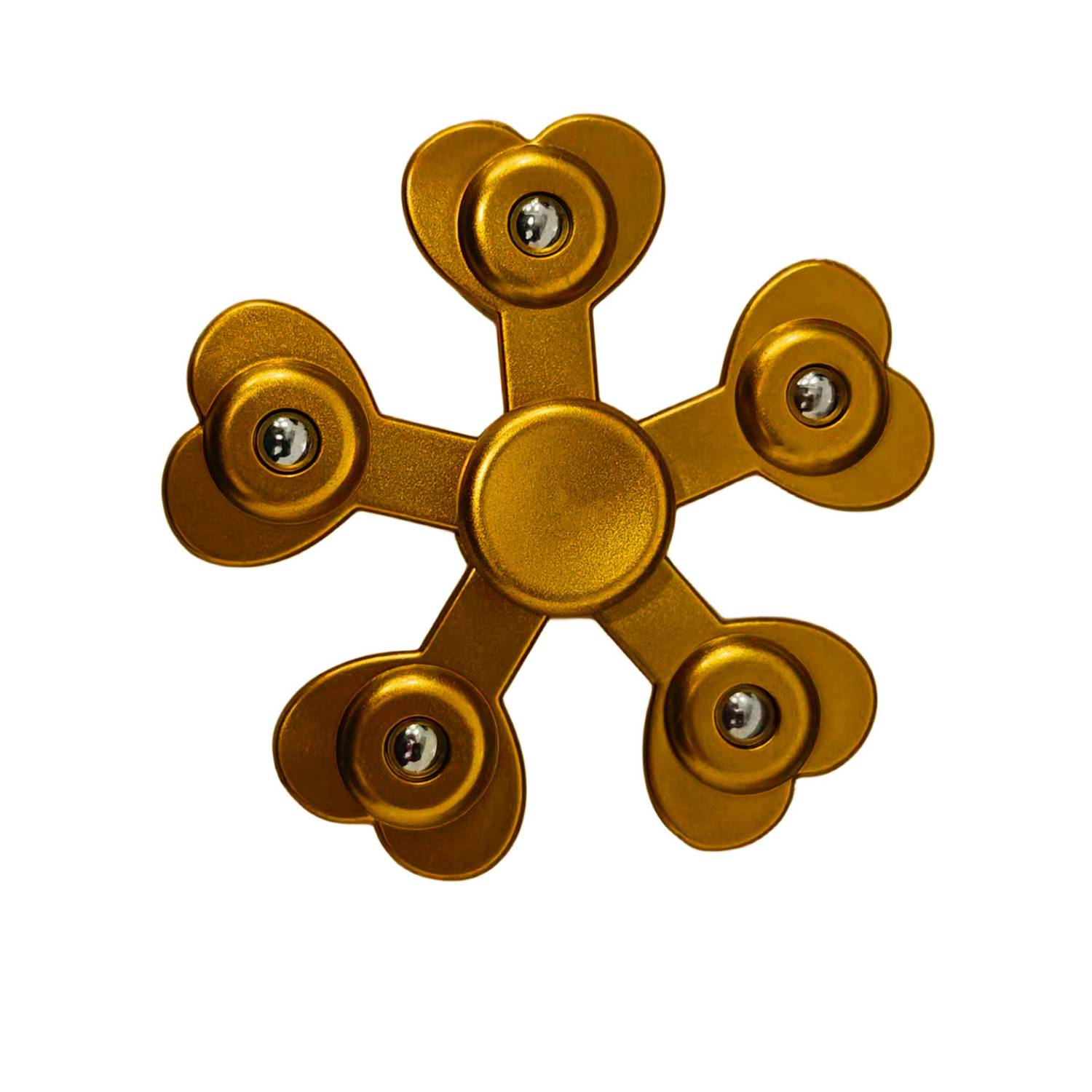 Fidget Spinner 3
