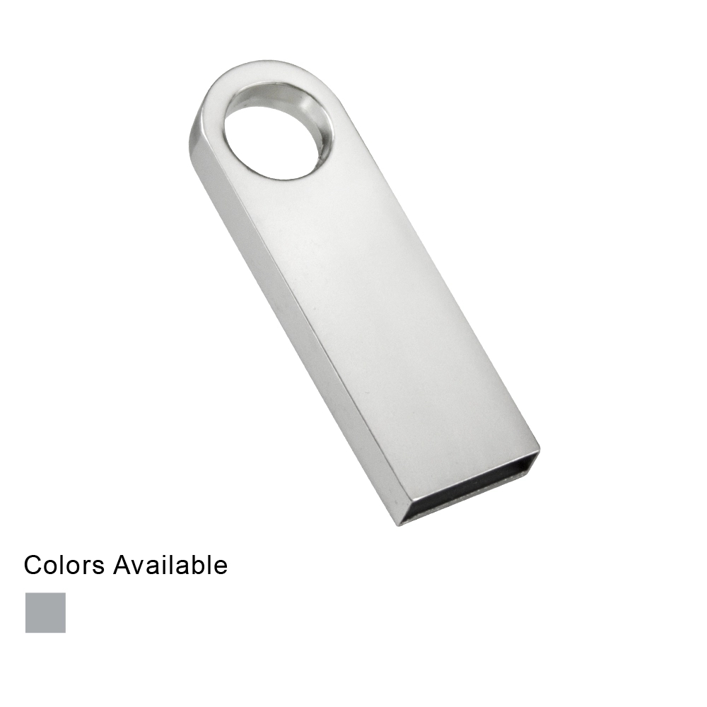 Mini USB Flash Drive