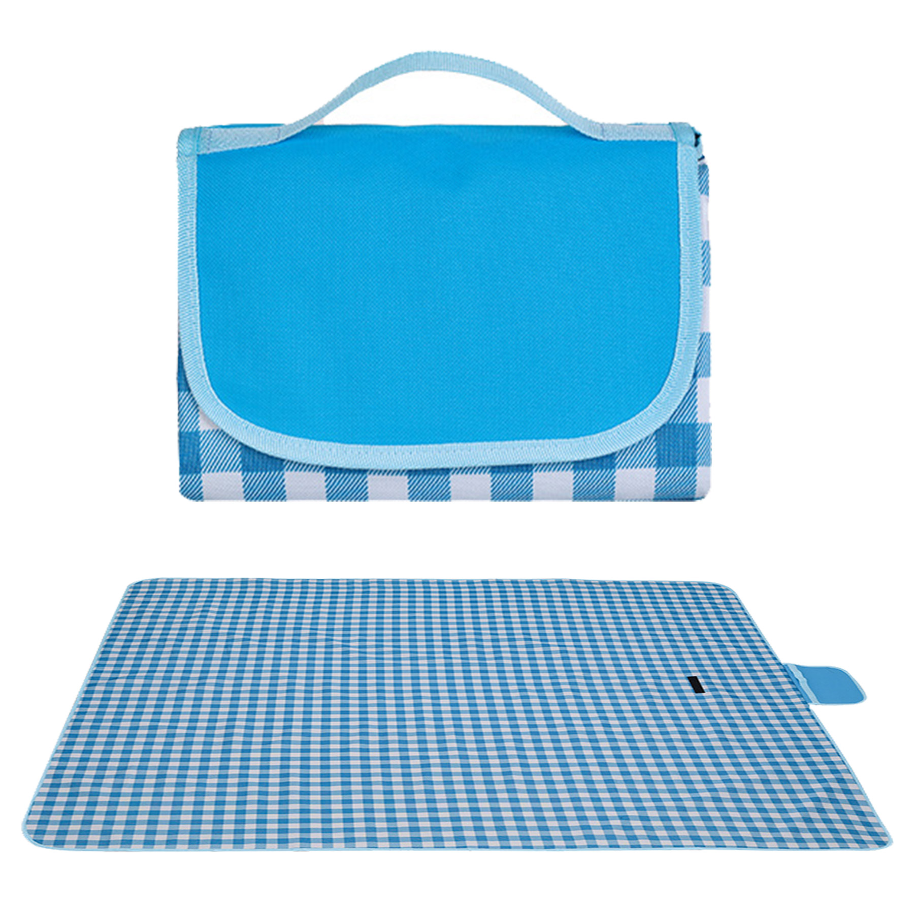 Picnic Blanket 2