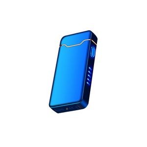 Elegant Electric Arc Fire Lighter With USB Charging 5