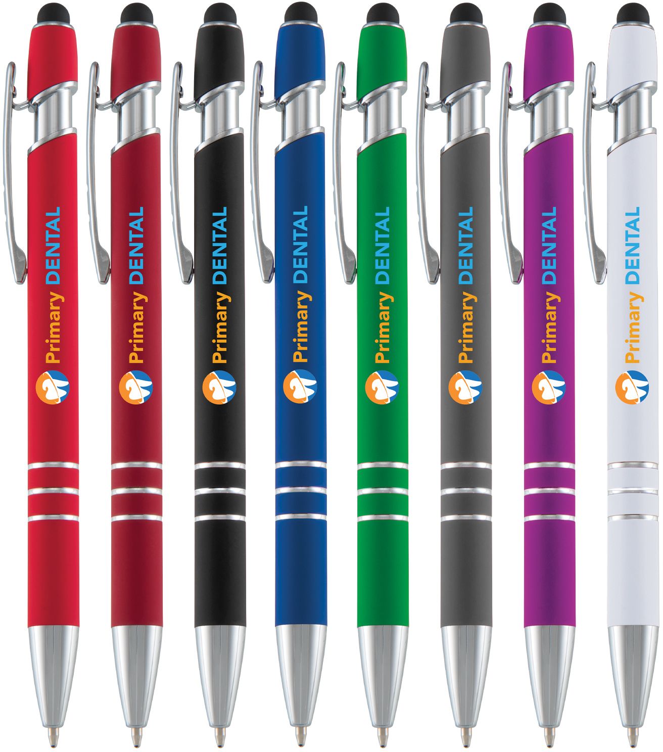 ULTIMA SPECTRUM SOFTEX STYLUS PEN 18