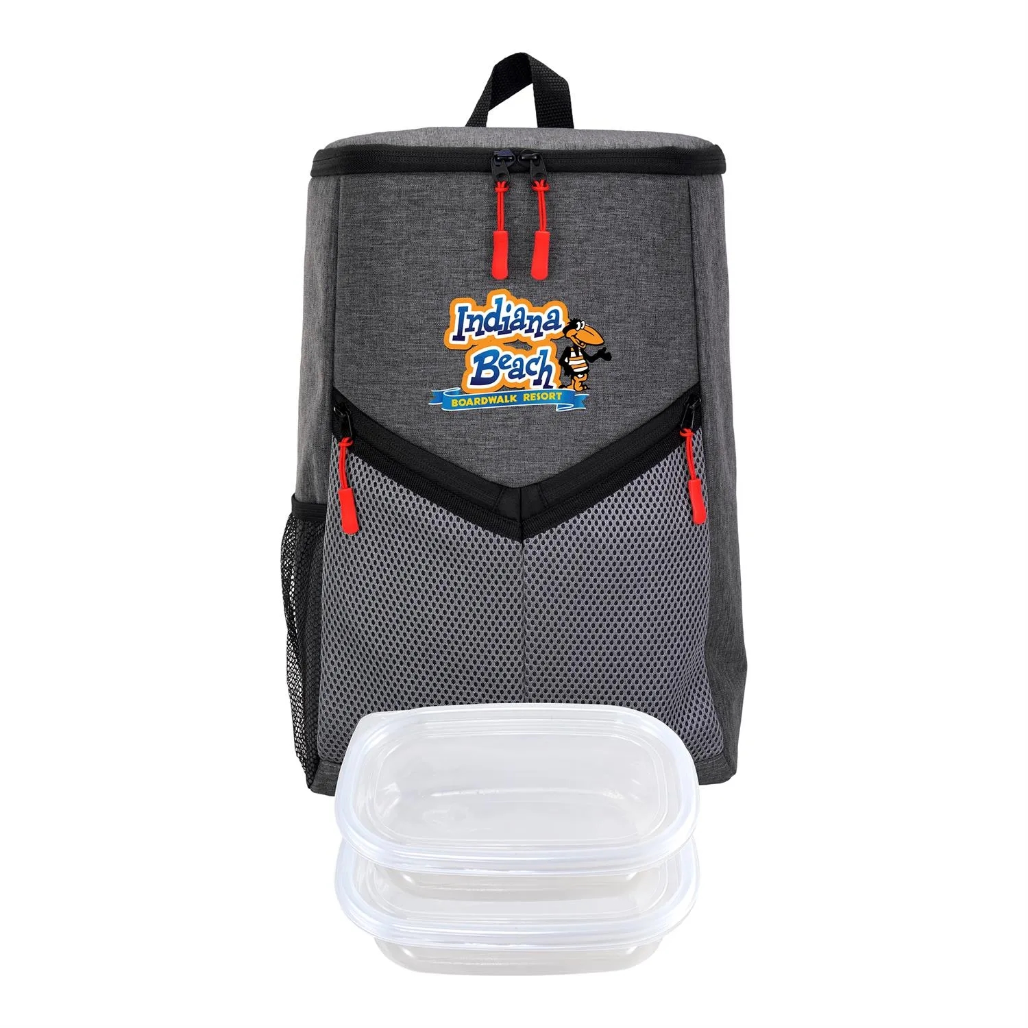 Handy Victory Backpack Set 18