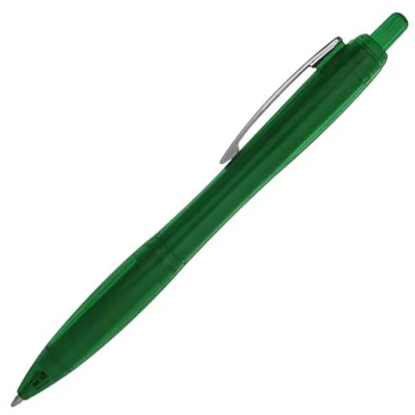 Promotional Rpet Trenton Pen 5