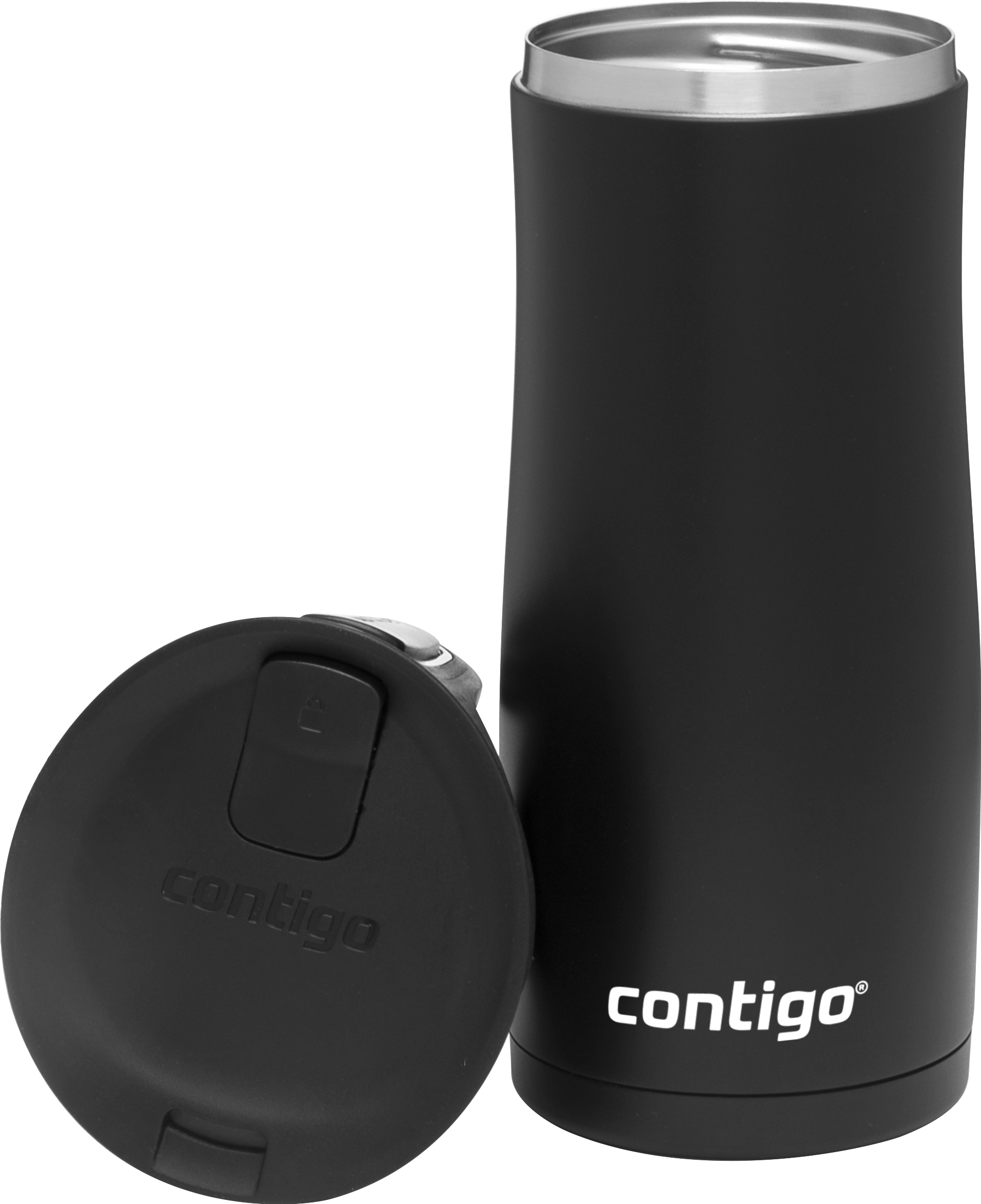 16 oz contigo west loop 2.0 18