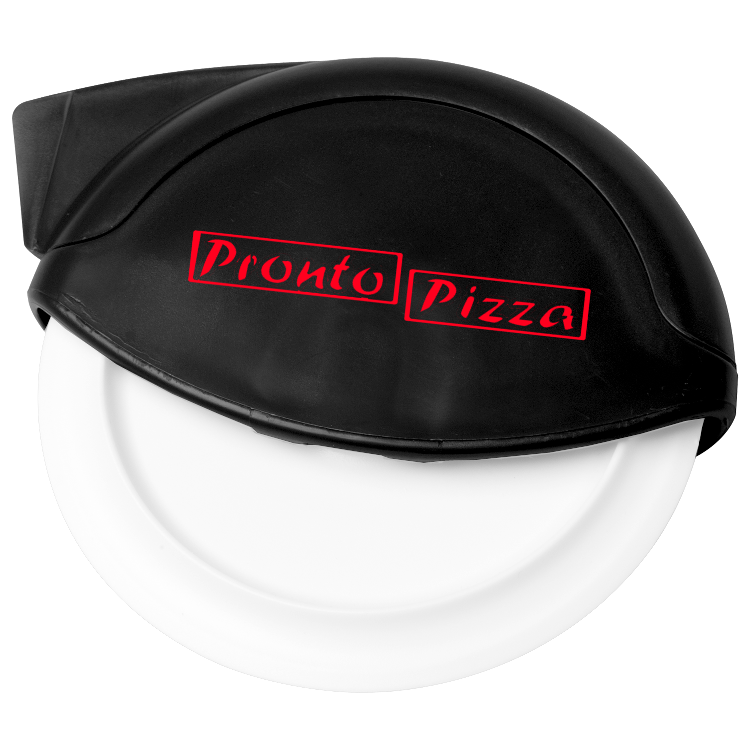 Supreme Pizza Cut-It 28