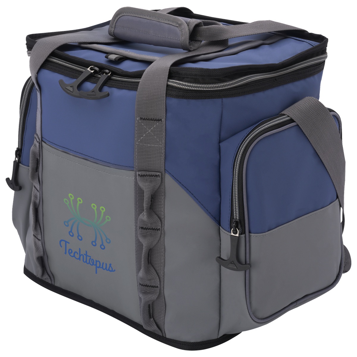 Urban Peak® Waterproof Ridgetop 24 Can Cooler 132