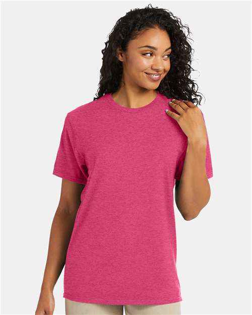 Perfect-T T-Shirt - 4980 20