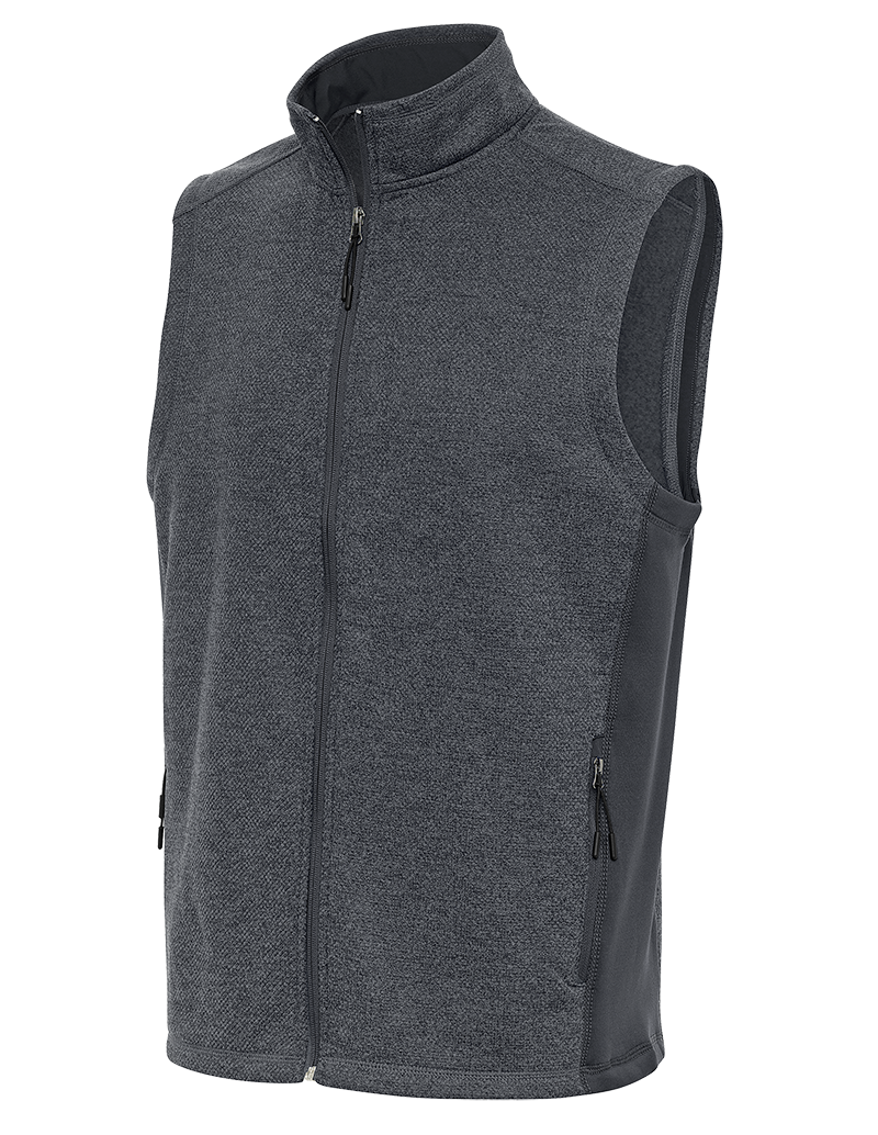 Course Men's Vest - New Low Price! 2