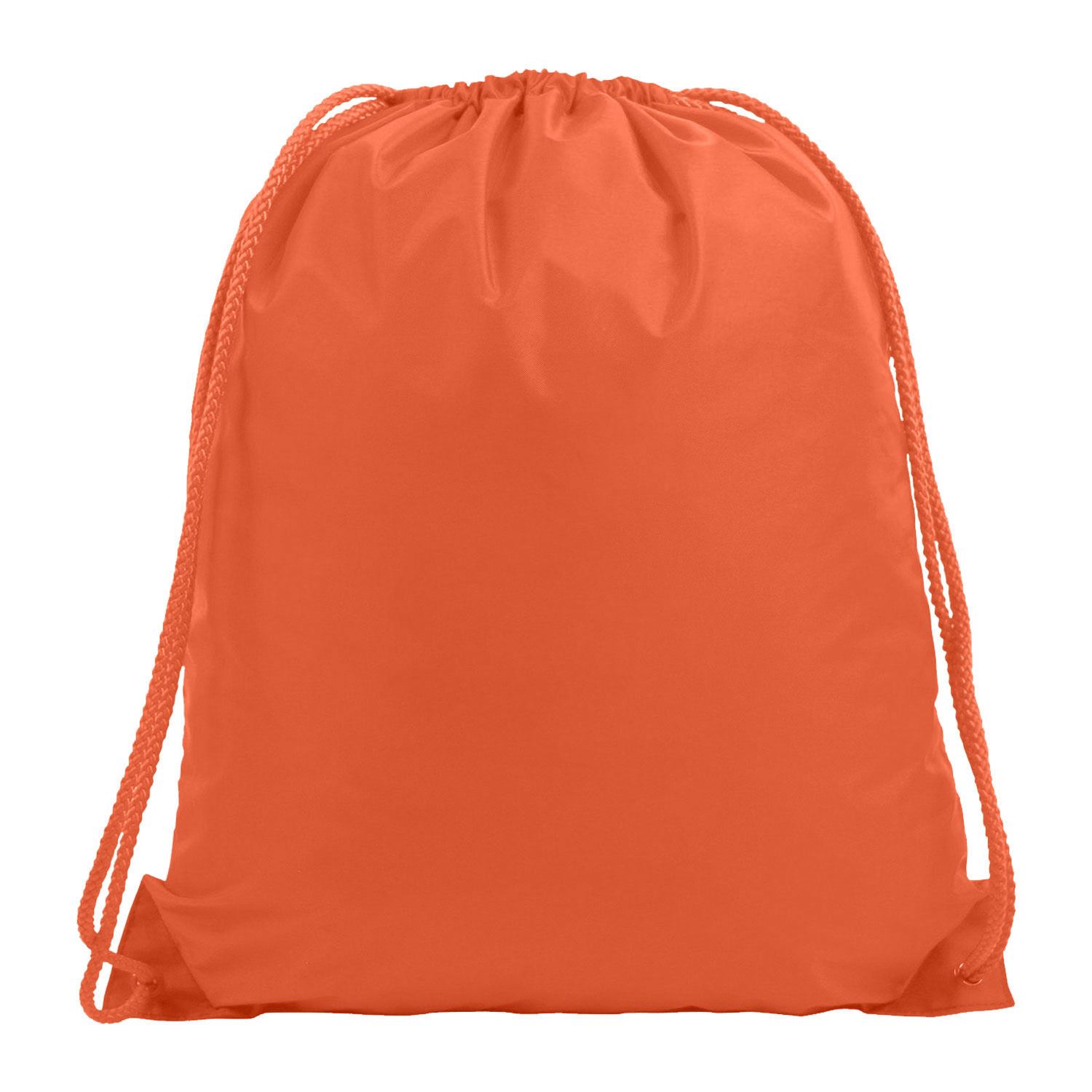 BrandGear Yellowstone XL Backpack 11
