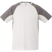Men's TAKU Short Sleeve Tech Tee 14