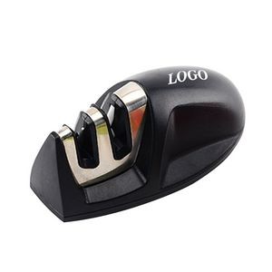 Knife Sharpener 3