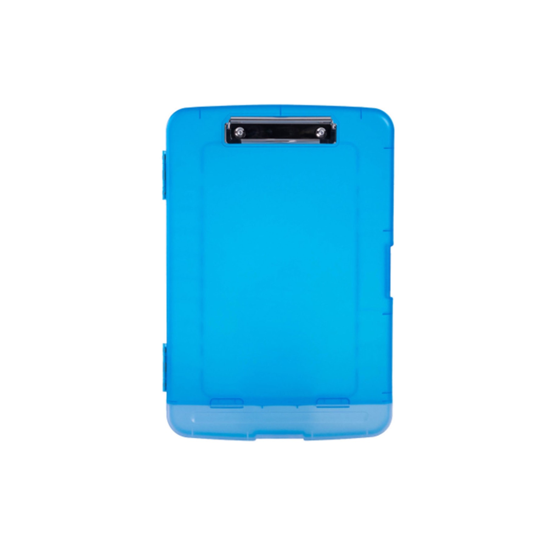 Folder Clipboard with Storage 4