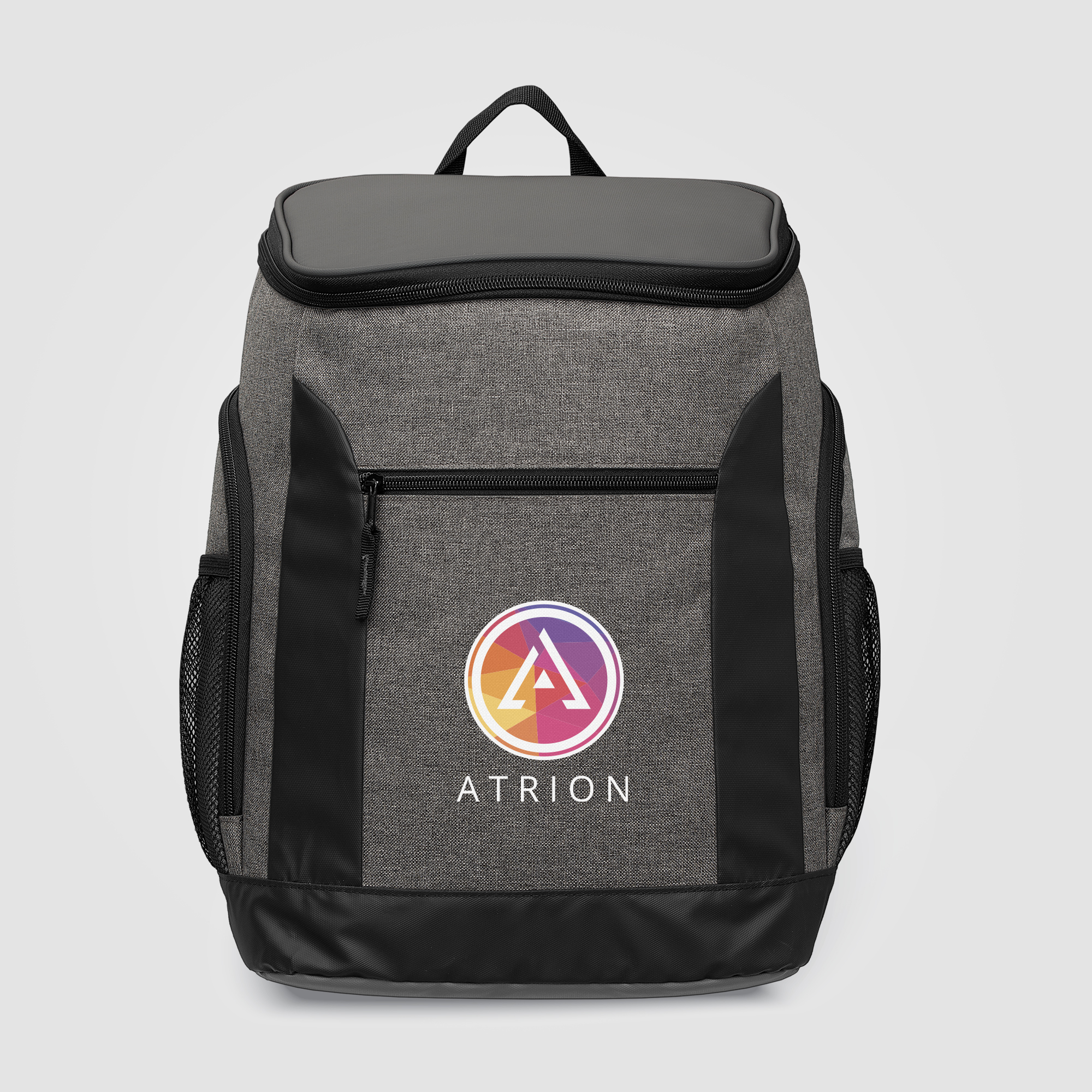 Metropolis™ Backpack​ Cooler