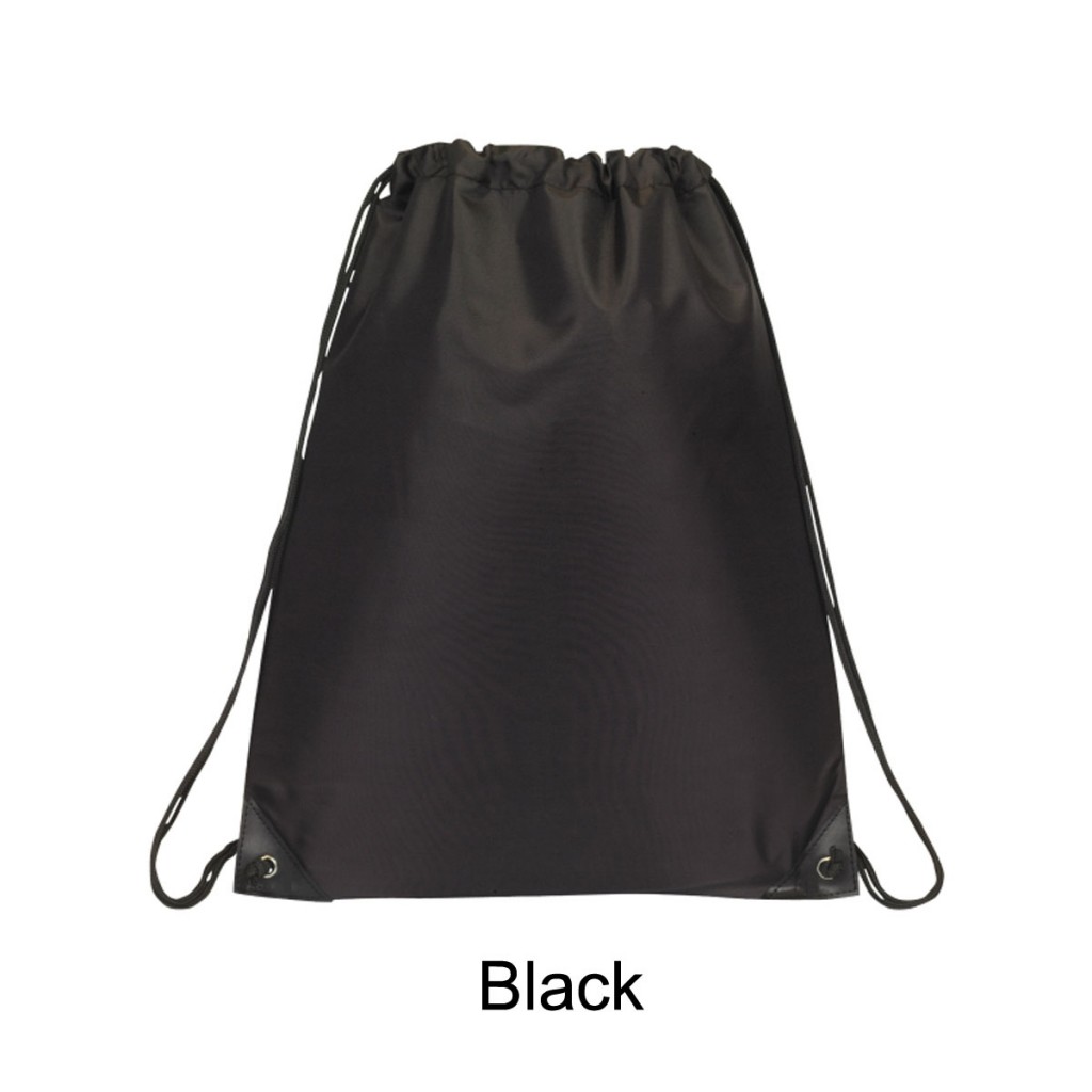 ECONOMY BACKPACK(Bag, Backpack) 14