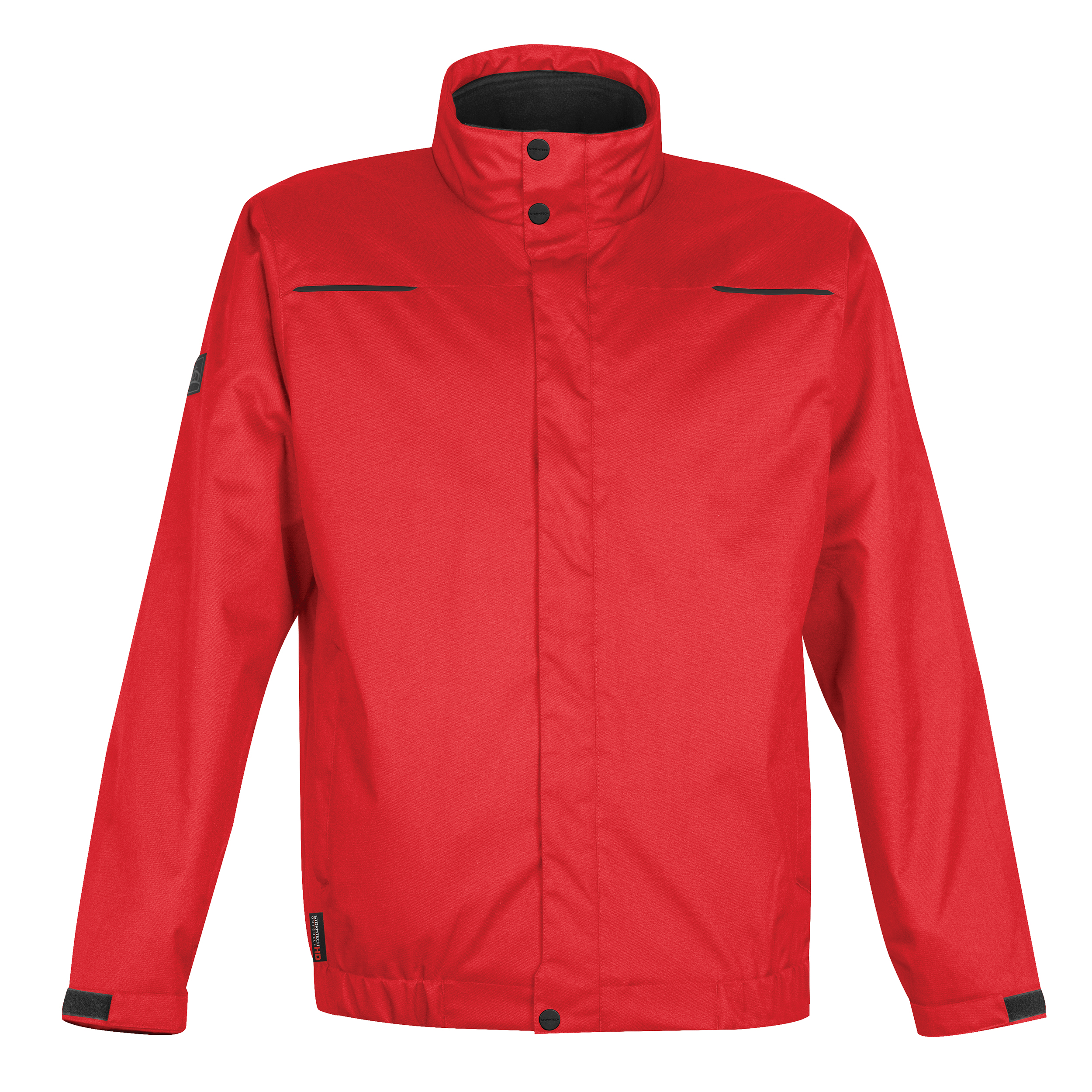 Stormtech Men's Polar HD 3-in-1 Jacket