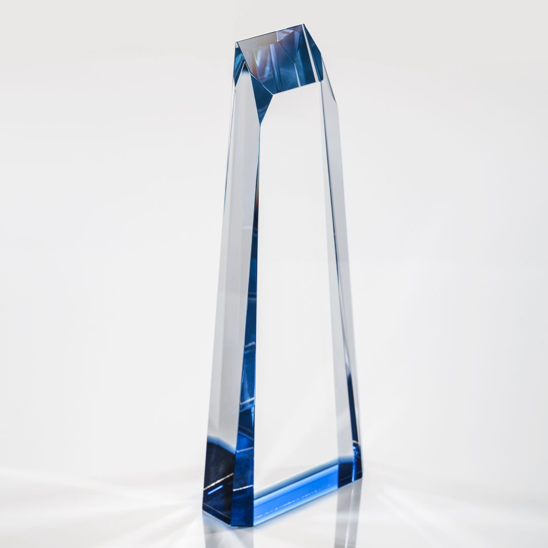 Banbury VividPrint™ Award 4