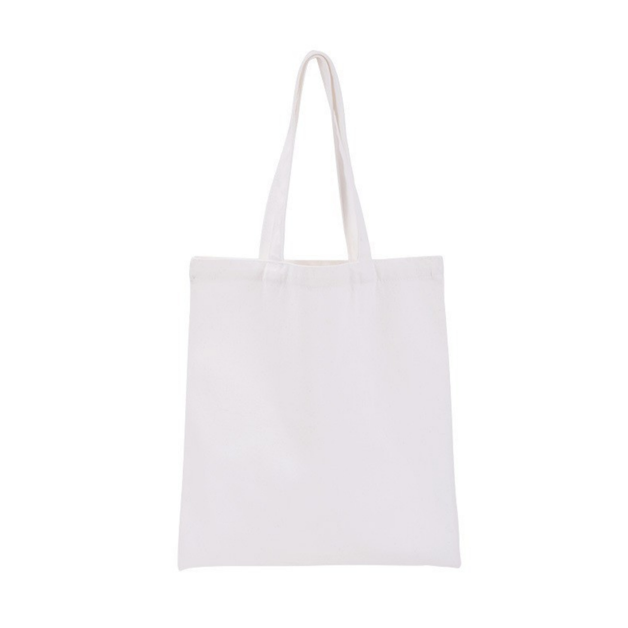 Reusable Grocery Shopping Tote Bag 6