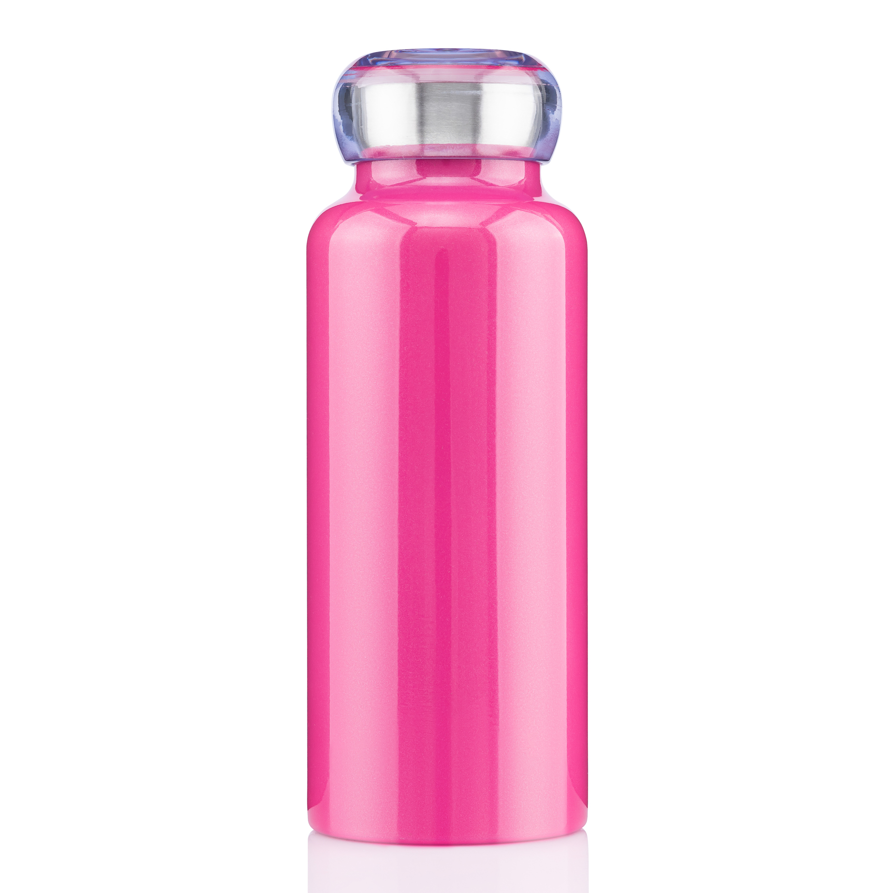 17 oz Capri Bottle 20
