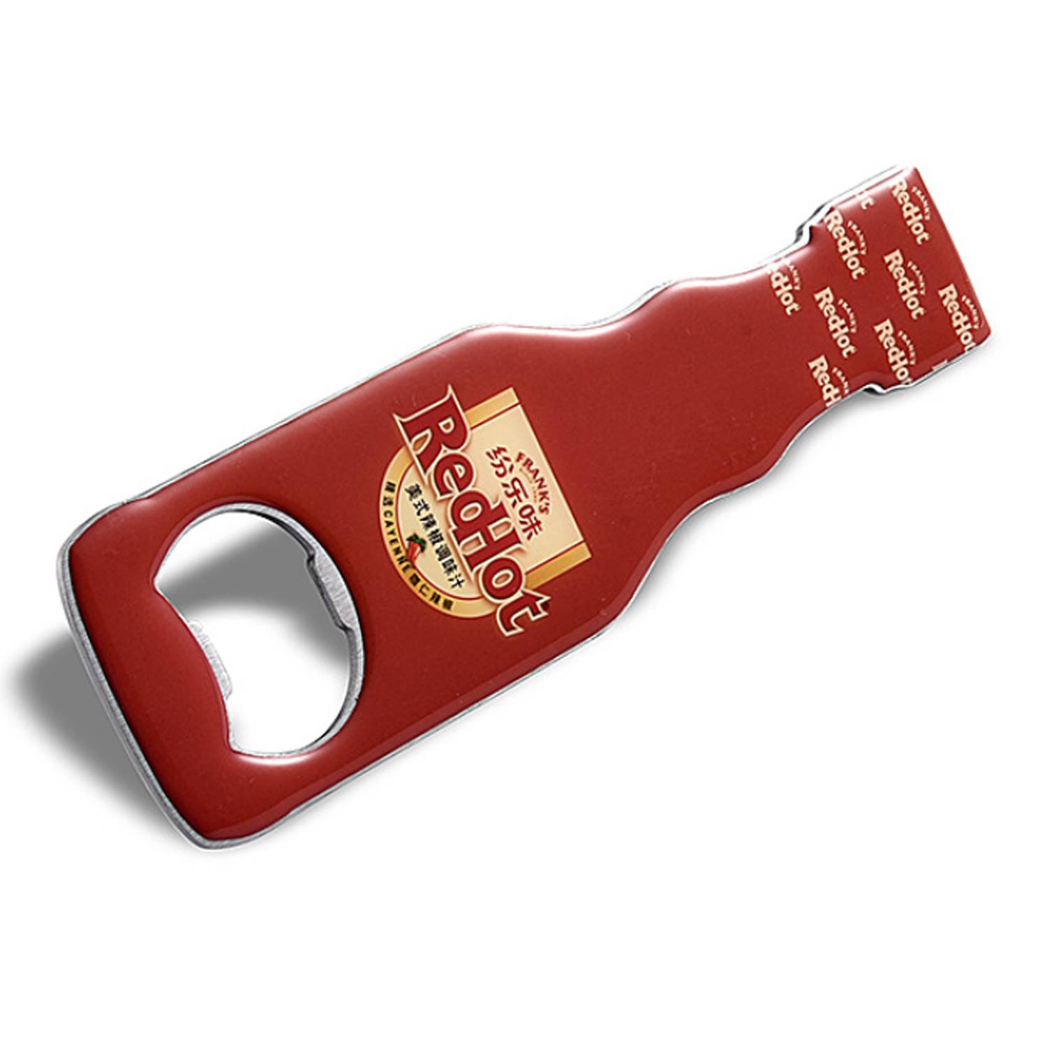 Bottle Opener 3