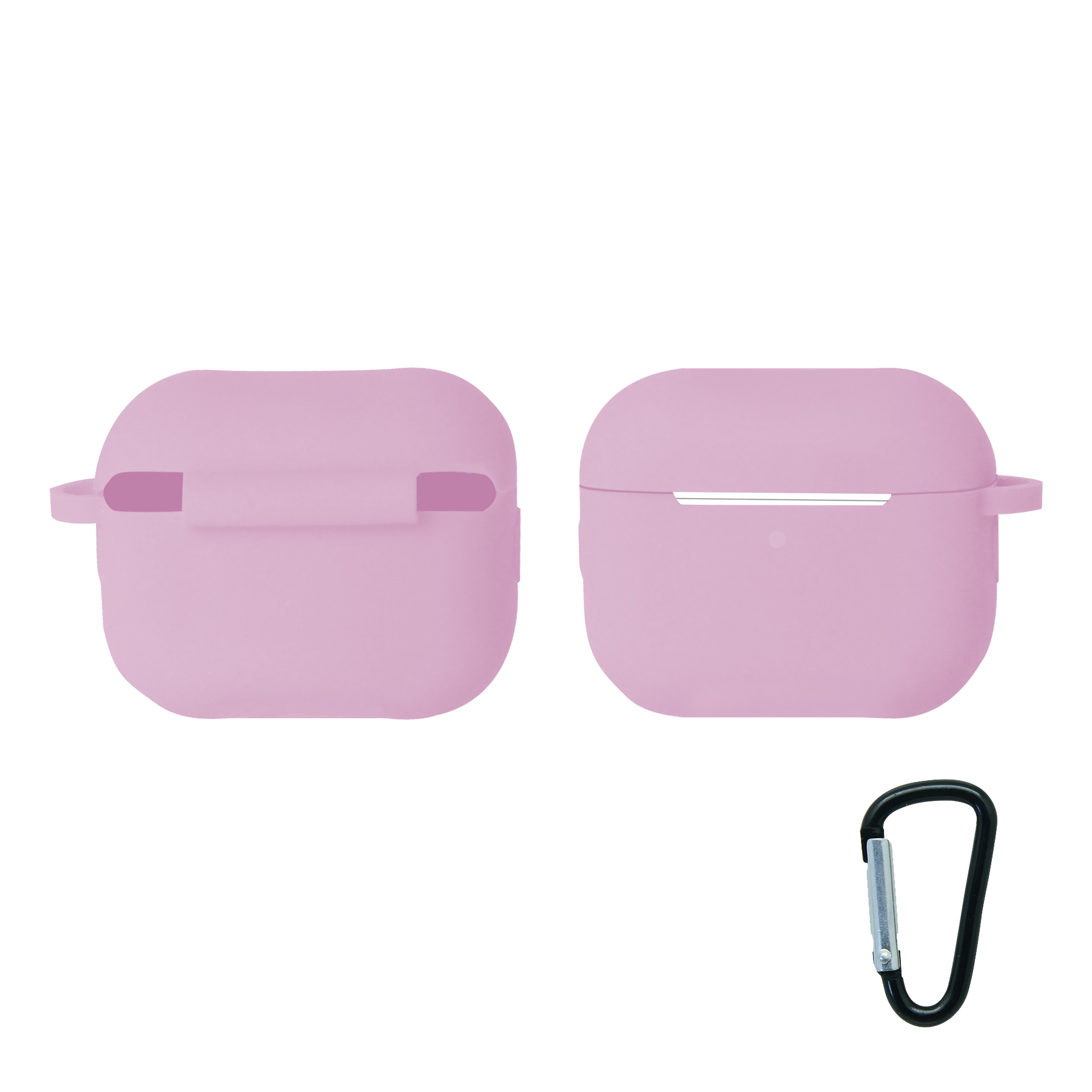 Nitro AirPods 3 Case 4