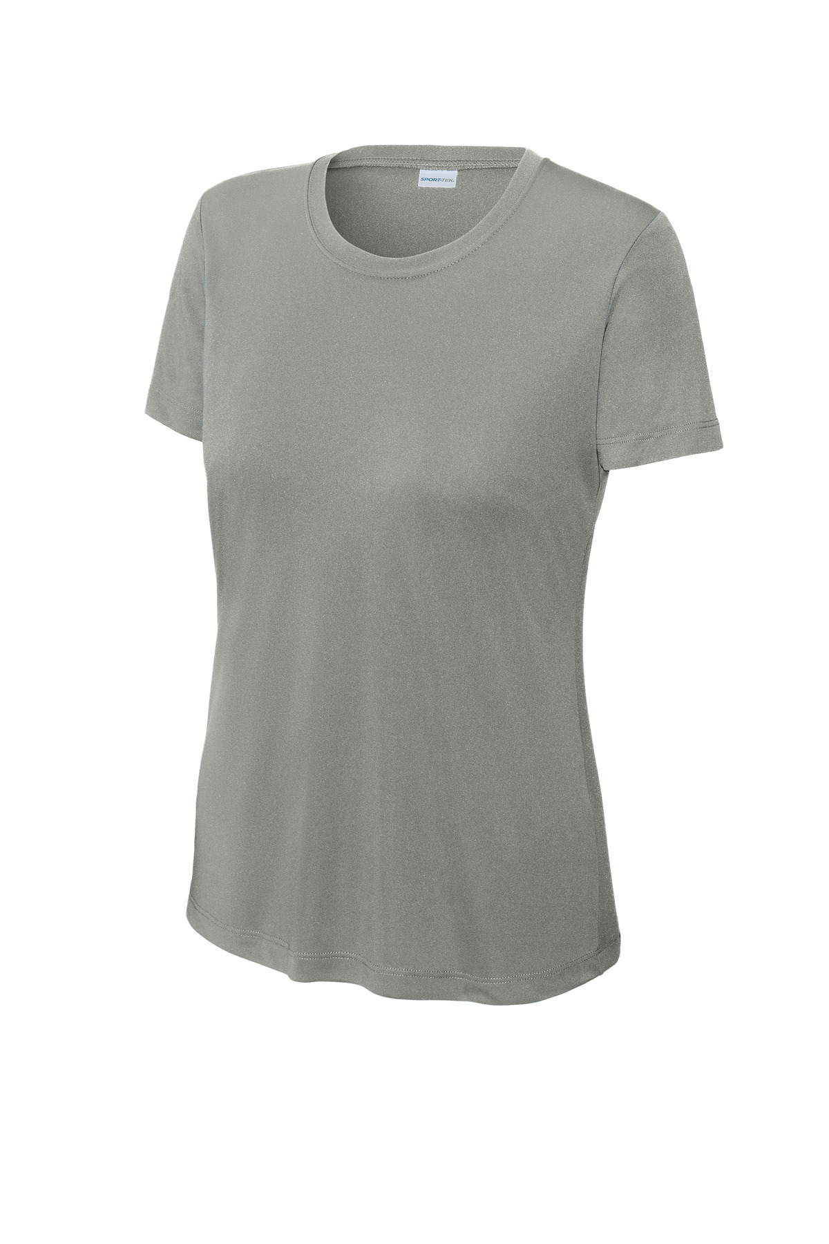 Sport-Tek Women's PosiCharge Competitor Tee. LST350 45