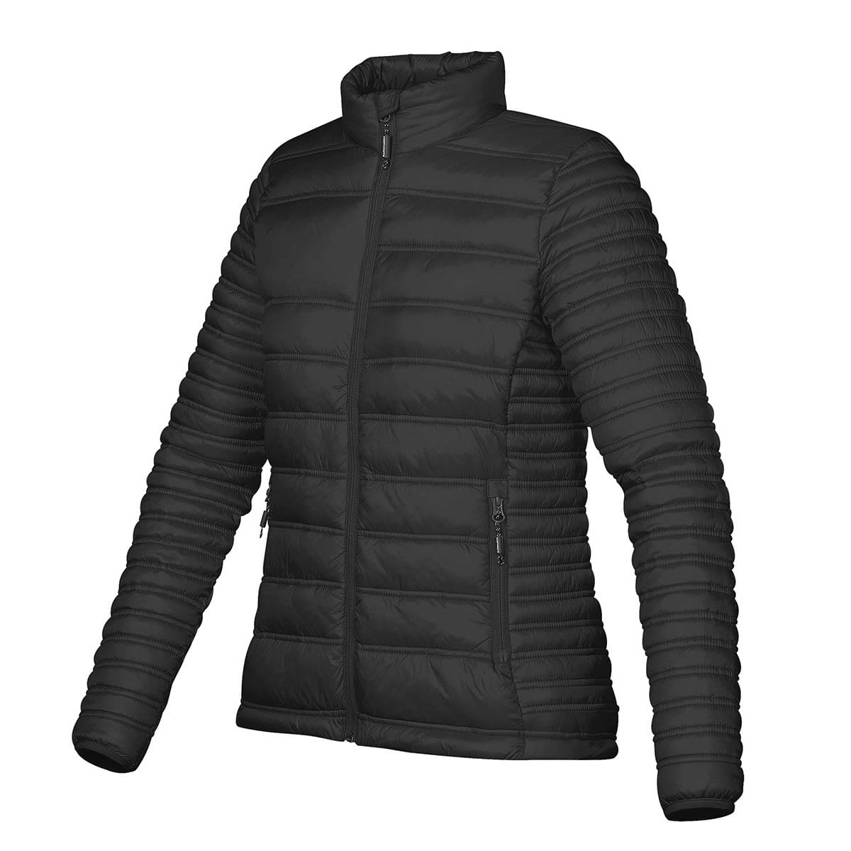 Stormtech Women's Basecamp Quilted Jacket 20