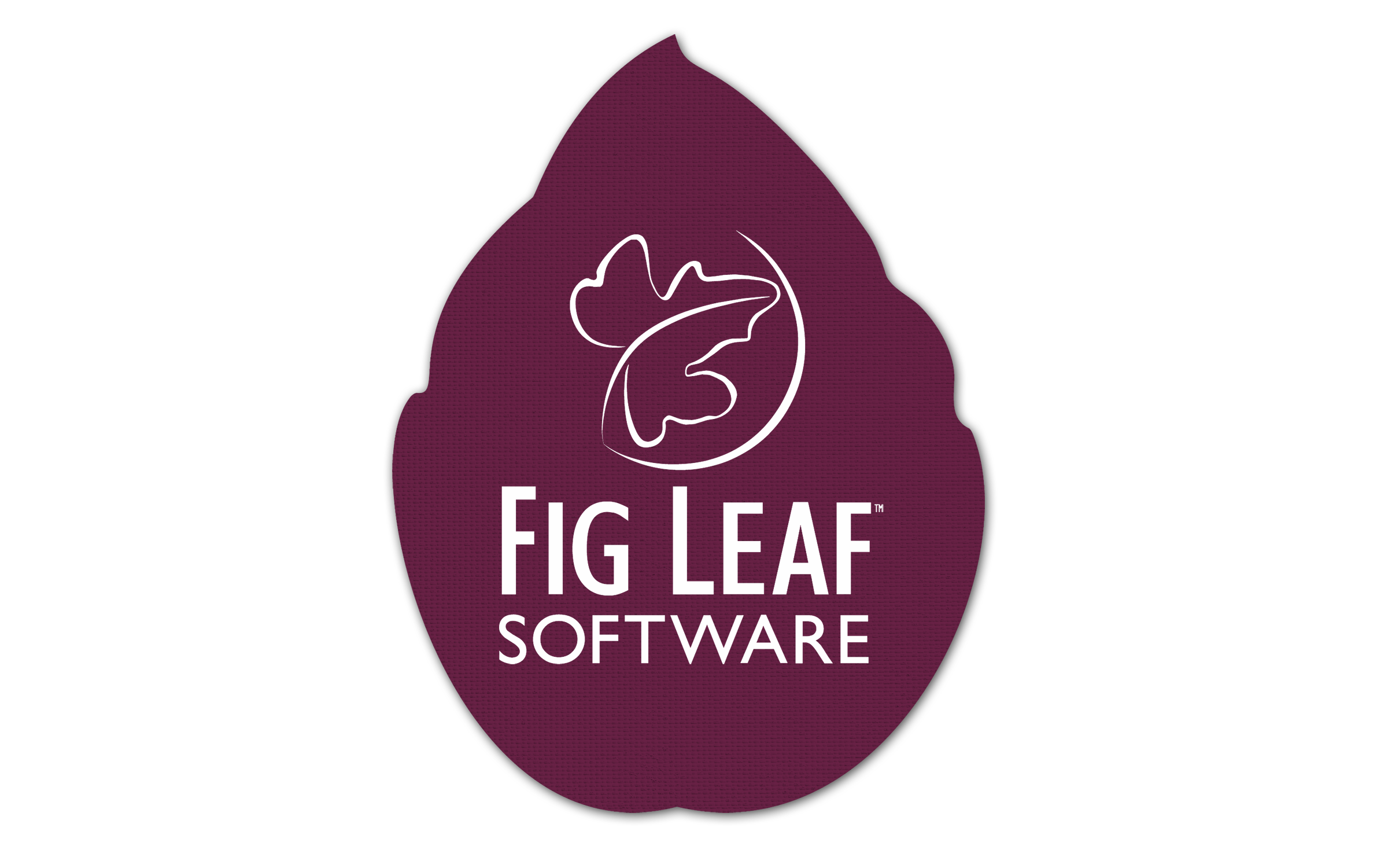Leaf Vinyl Jar Opener 84