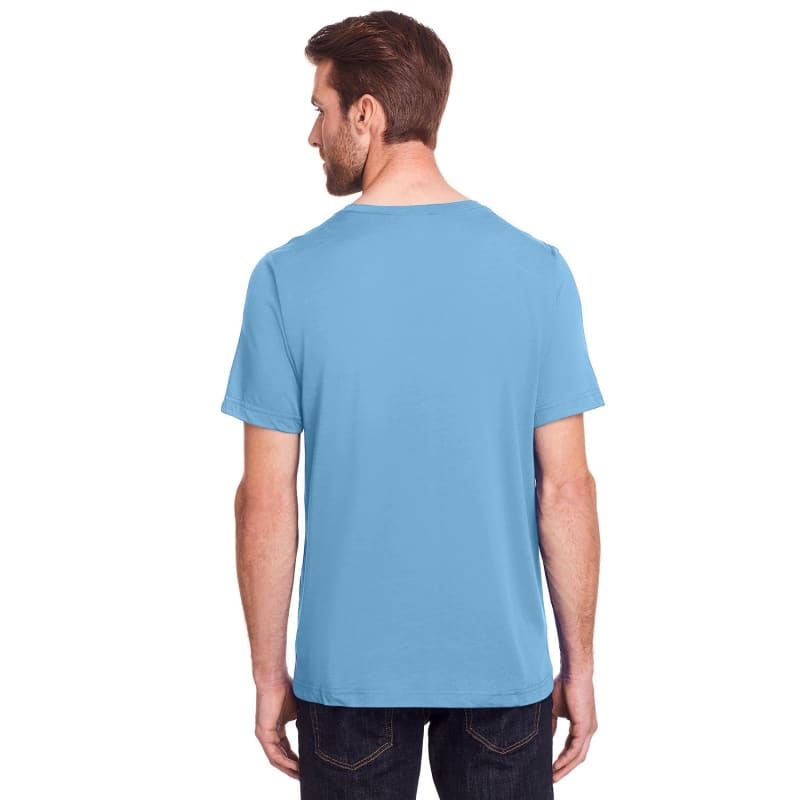 CORE365 Adult Fusion ChromaSoft Performance T-Shirt 112