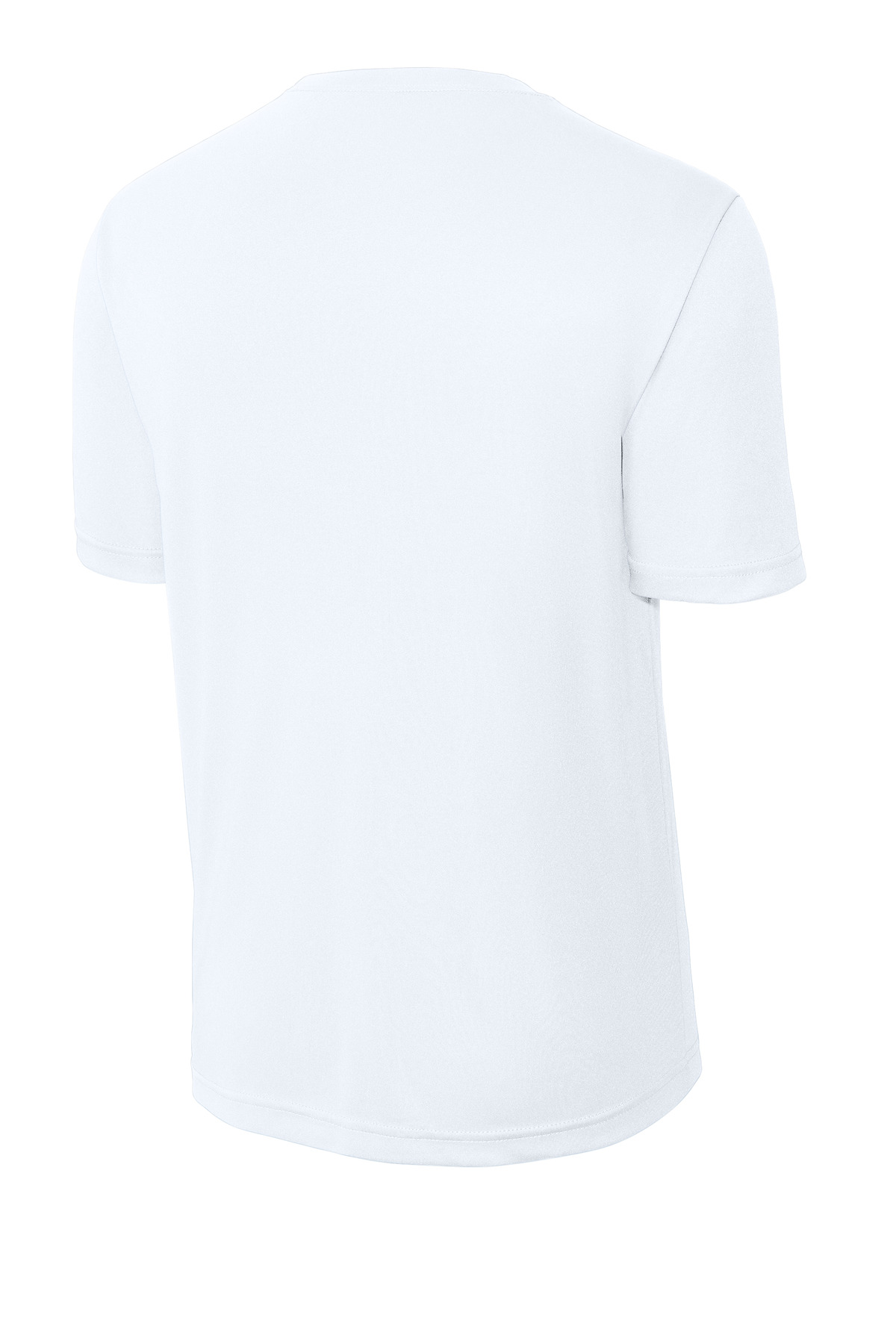 Sport-Tek Tall PosiCharge Competitor Tee. TST350 129