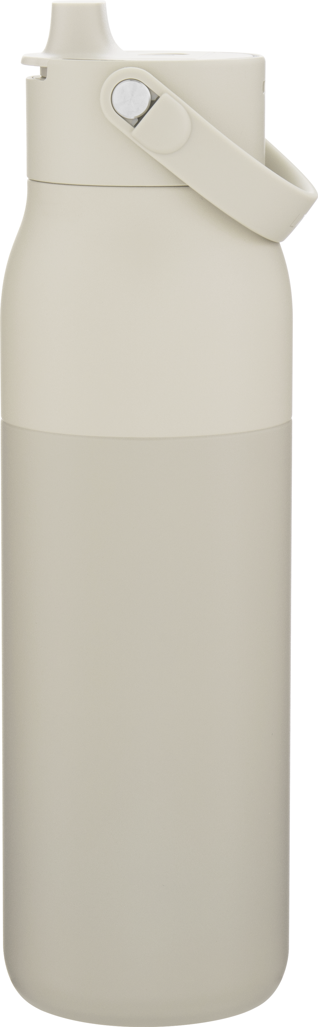 34 oz larq purevis 2 9