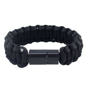 Polyester Wrist Band Strap 6