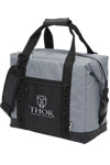 Urban Peak® Waterproof 24 Can Cooler 14
