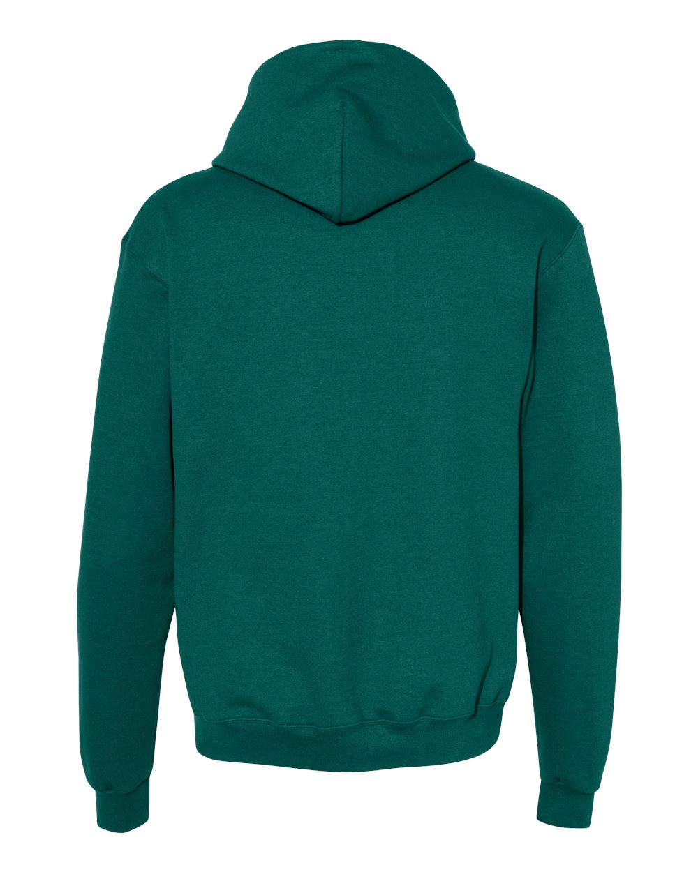 Unisex Powerblend® Hooded Sweatshirt - S700 242