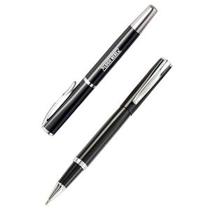 Executive Business Metal Pen 5
