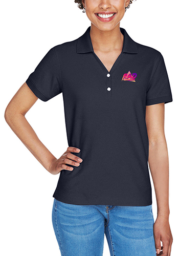 100% Peruvian Pima Cotton 22