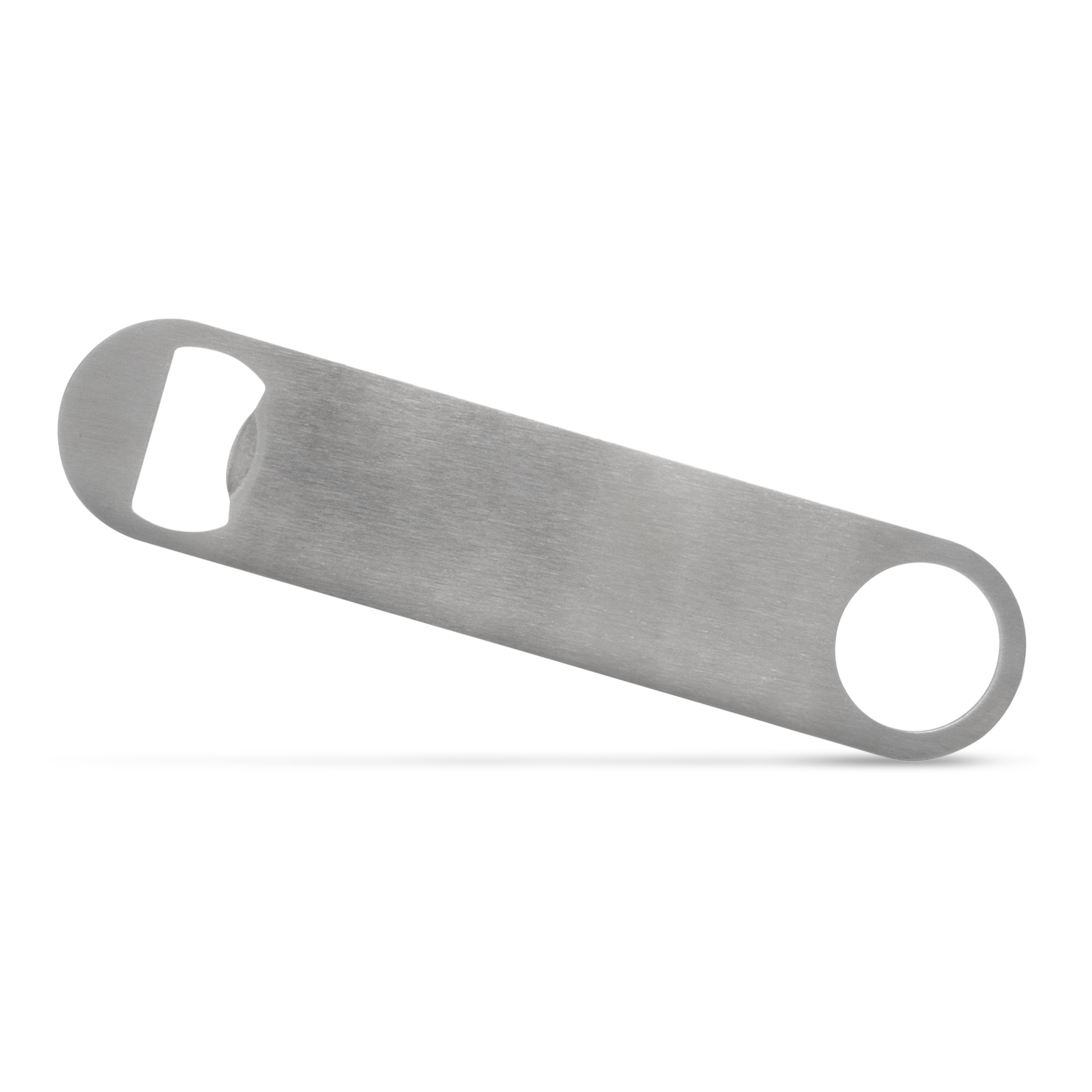 7" Bottle Opener