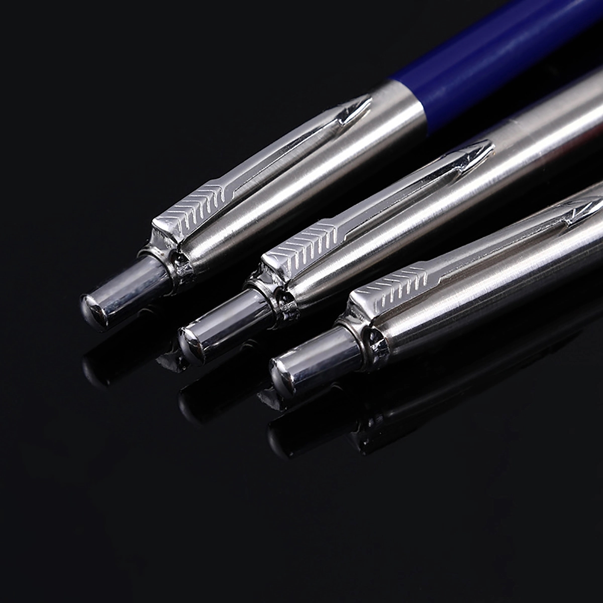 Fashionable Ballpoint Pen 4