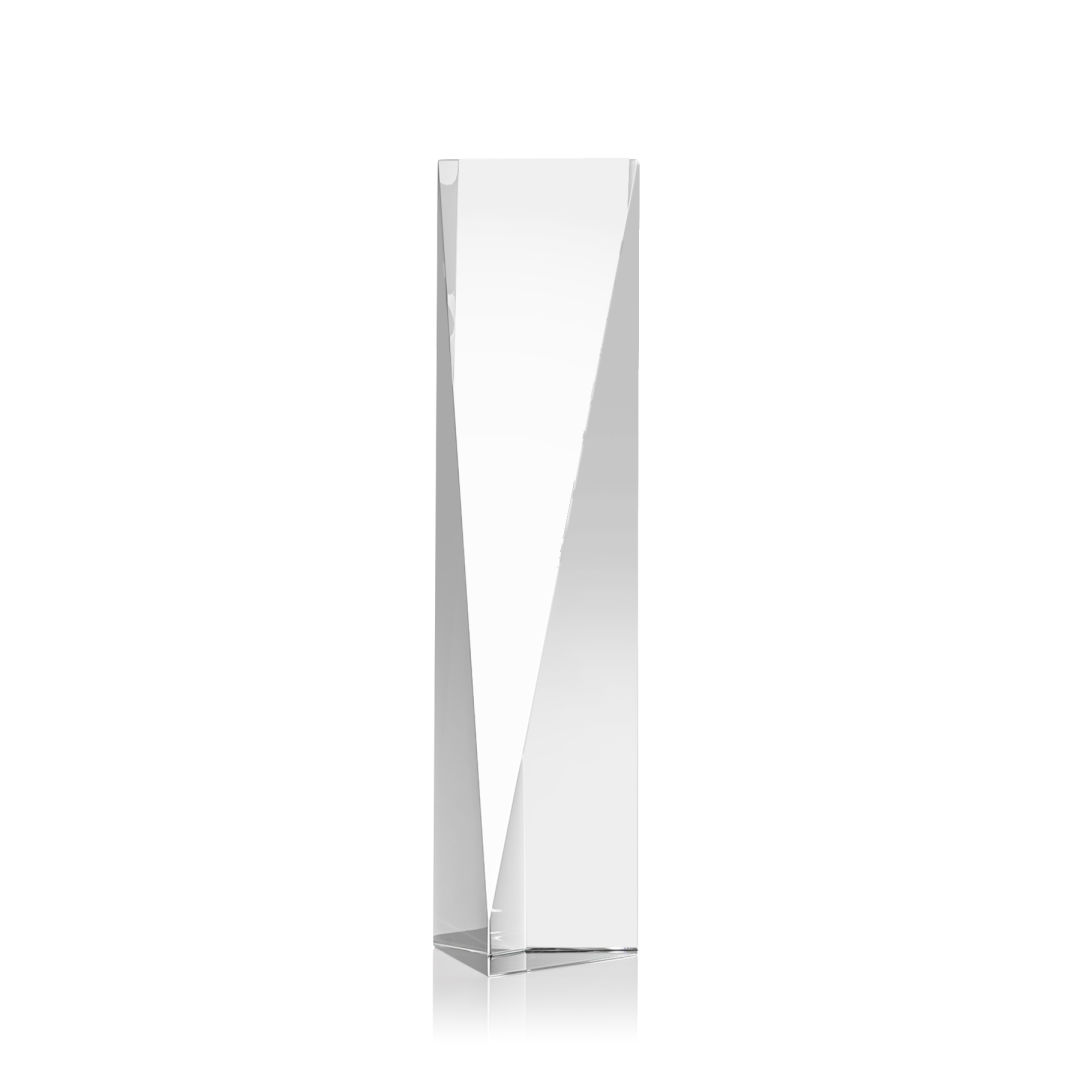 Henderson VividPrint™ Award 3