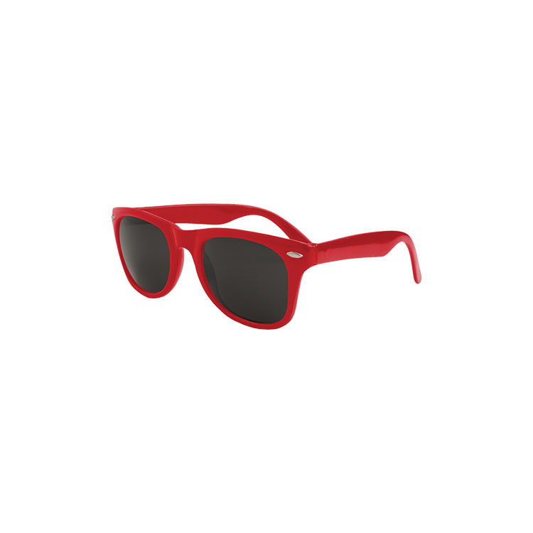 Iconic Sunglasses 57