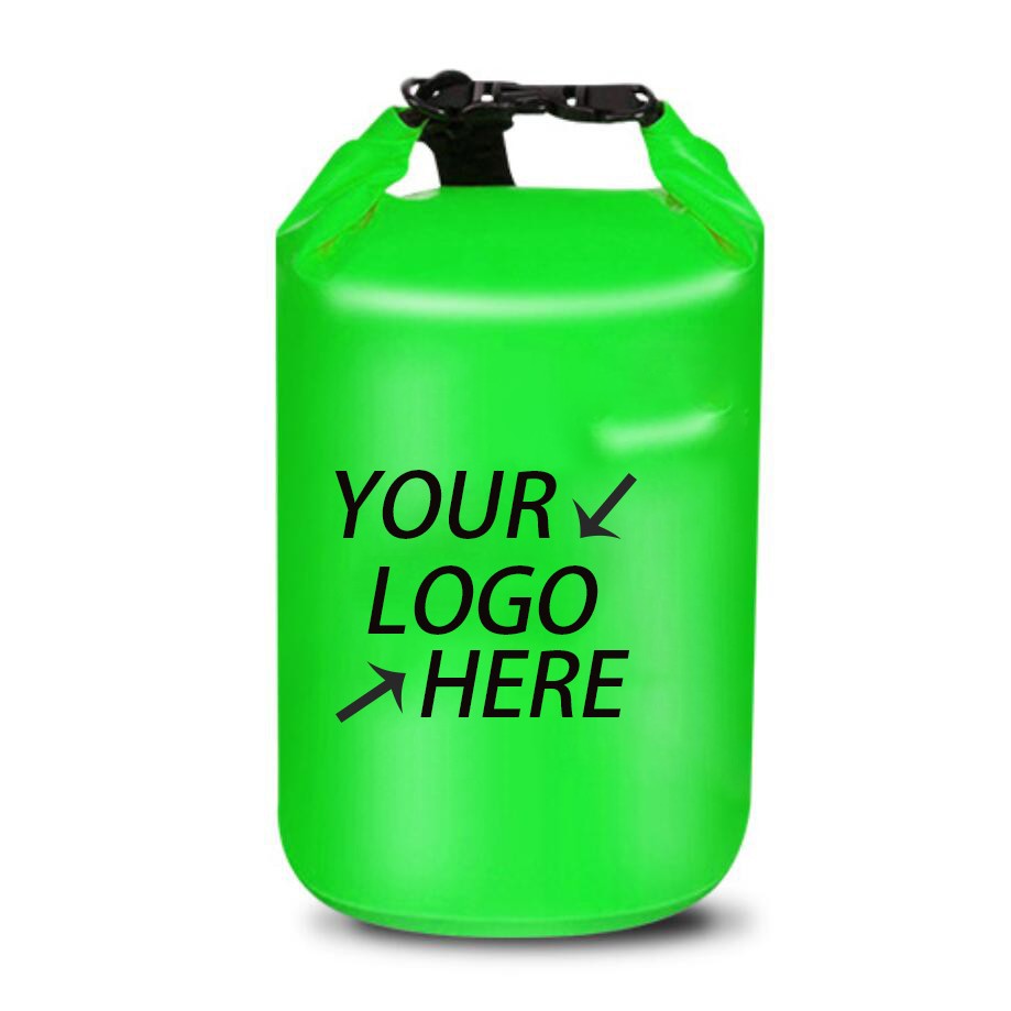 Dry Bags Waterproof 4