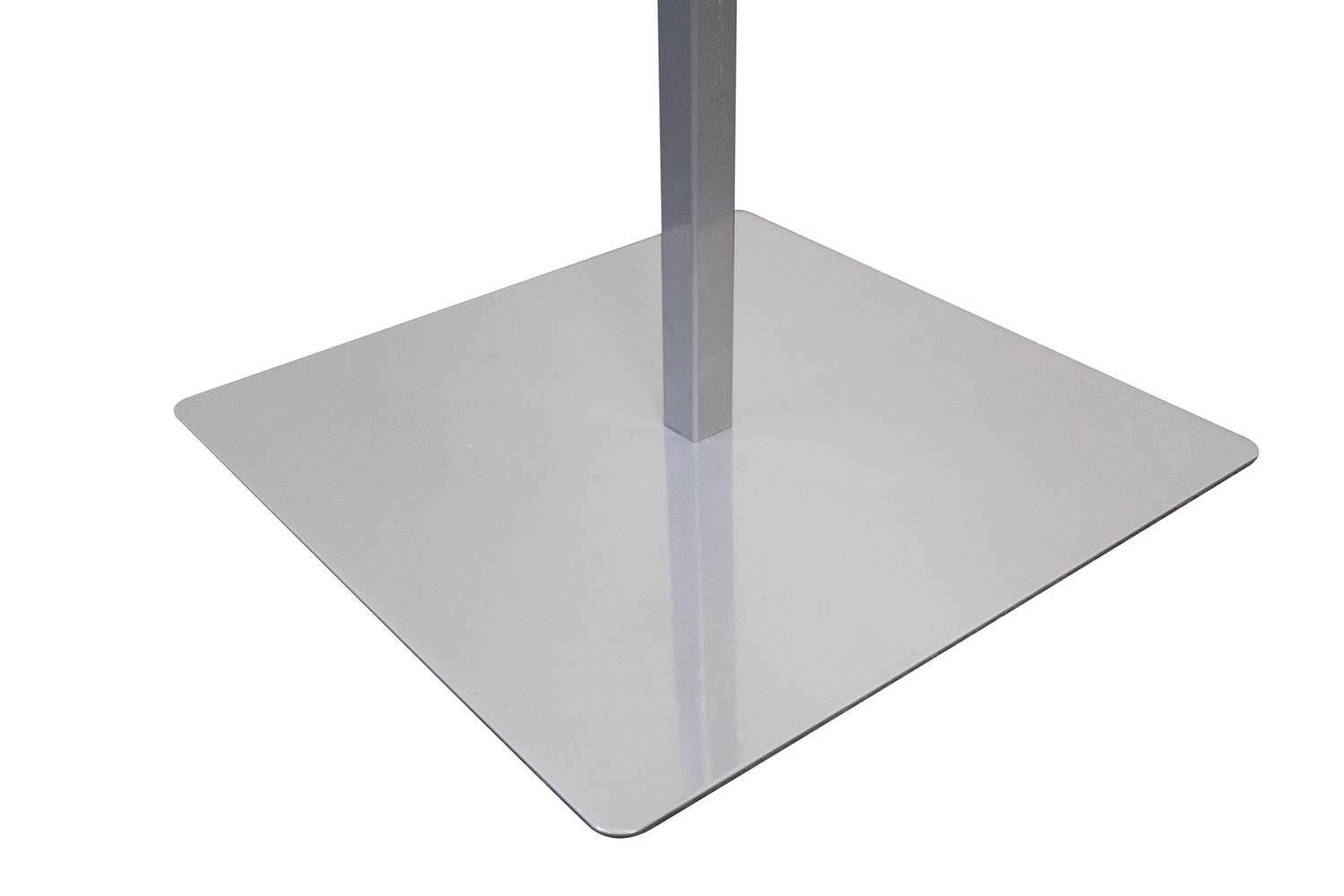 Everyday Banner Display Single-Sided Kit 13