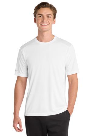 Sport-Tek® PosiCharge® Elevate Tee 27