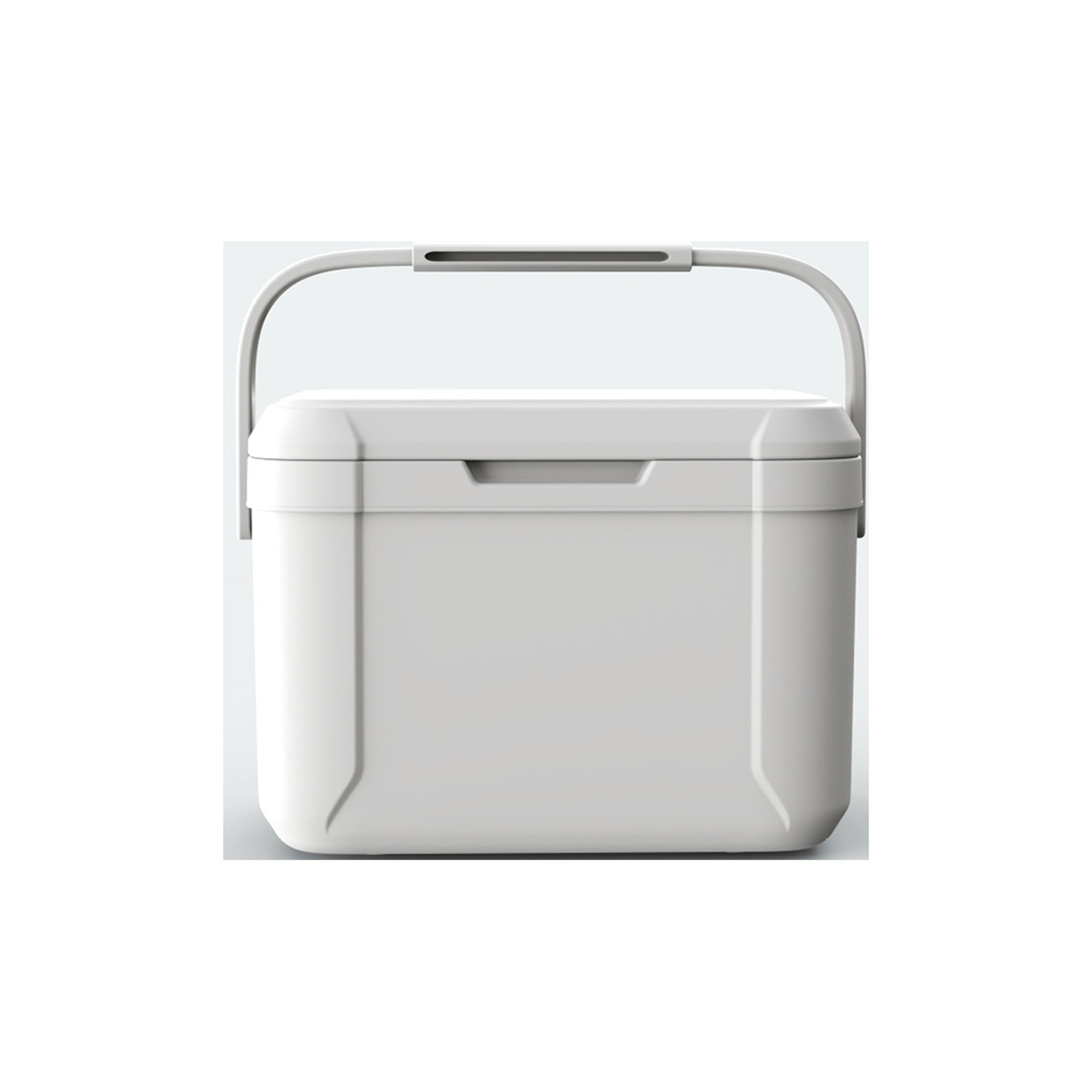 5 Quart Camping Cooler 3