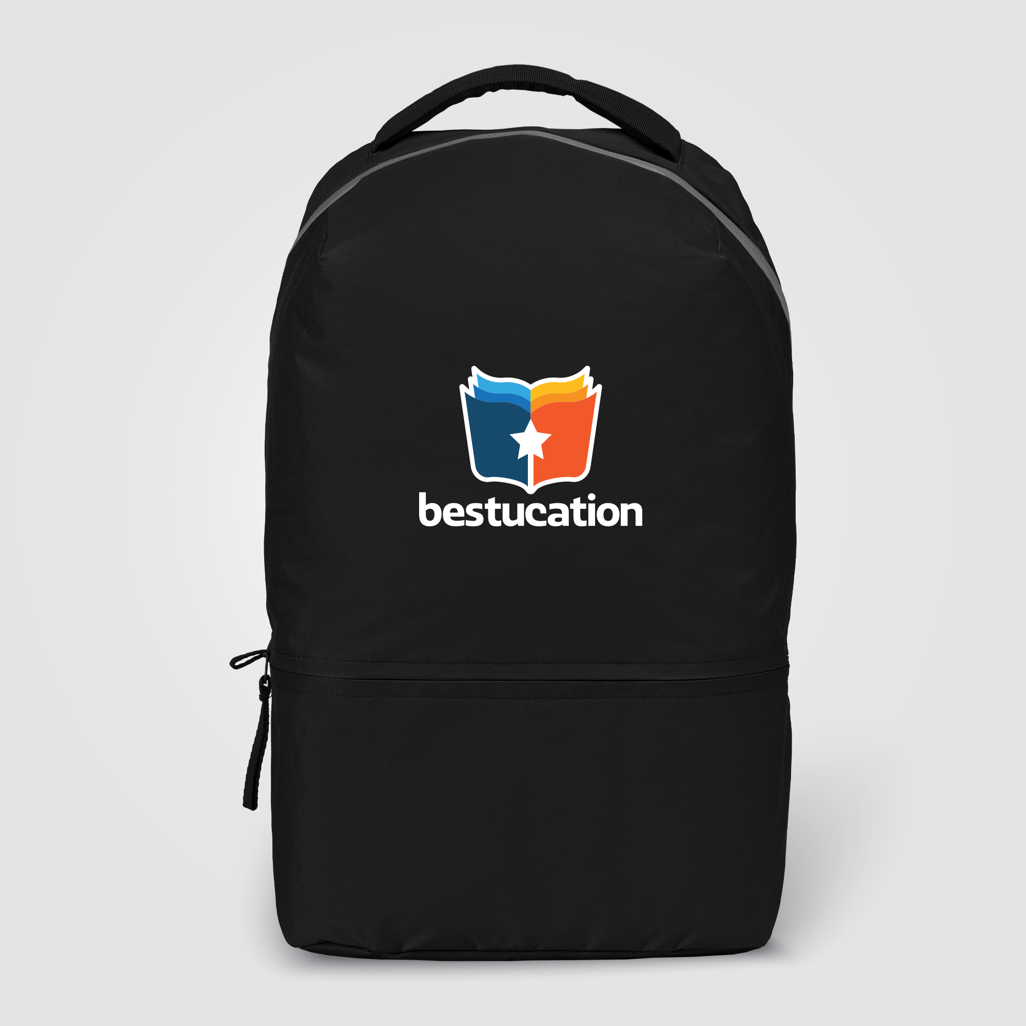 Terra Pack - 2-in-1 Backpack and Lunch Cooler 6