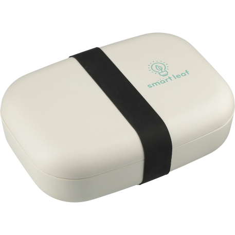 Ekobo Rectangular Bento Box 20