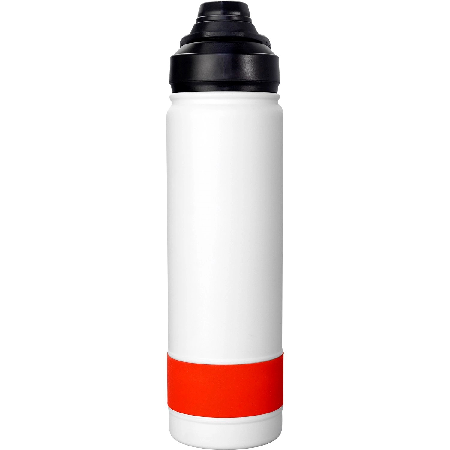 Colorful Sip Top 24 oz. Banded Bottle 10